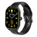 Business High-end Multi-function Offline Payment Smart Watch Men's New Waterproof Bluetooth Call Sports Bracelet_voghion.com