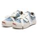 26ss Supolopus Damenmodeschuhe Color-Block Pom-Pom Sneakers Einzigartiges Patchwork Trendy Must-Have für Streetstyle_voghion.com