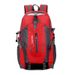 LazyZoom New Hiking Backpack Men Women, Large Capacity Double Shoulder Bag For Sports, Outdoor Travel, And Tourism_voghion.com