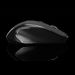 Nuovo mouse wireless con ricarica Bluetooth, tocco confortevole, per notebook, ufficio e giochi_voghion.com