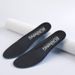 Sports insole for men and women breathable sweat absorption thickened soft sole elastic shock absorption military training basketball insole_voghion.com
