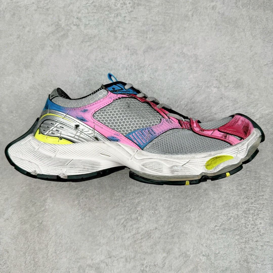 2024 BL Home New Model 14th Generation Stapler Dad Shoes Fashion Versatile Unisex_voghion.com