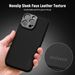 Newer Phone For IPhone 16 Pro/Pro Max, TPU/PC Protective Duty Case With 17mm Lens Mounts, 67mm Filter Adapter_voghion.com