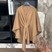 Women's Shawls Shawl Cape Coat Women Autumn And Winter New Style High End Woolen Coat_voghion.com
