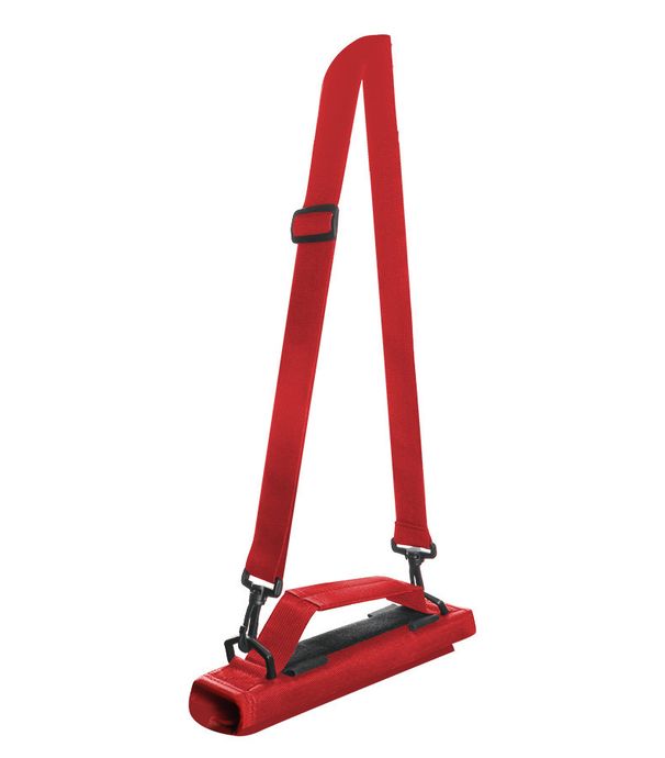 Νέα φορητή τσάντα μπαστουνιών γκολφ, τσάντα μπαστουνιών χιαστί, τσάντα προπόνησης τύπου λαβής, μίνι τσάντα μπαστουνιών χειρός_voghion.com