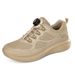 Neue rutschfeste bequeme Herren-Wanderschuhe, langlebige Sport- und Freizeit-Wanderschuhe, Wanderschuhe_voghion.com