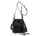 2024 Summer New Style Drawstring Women's Fashion Bucket Bag_voghion.com