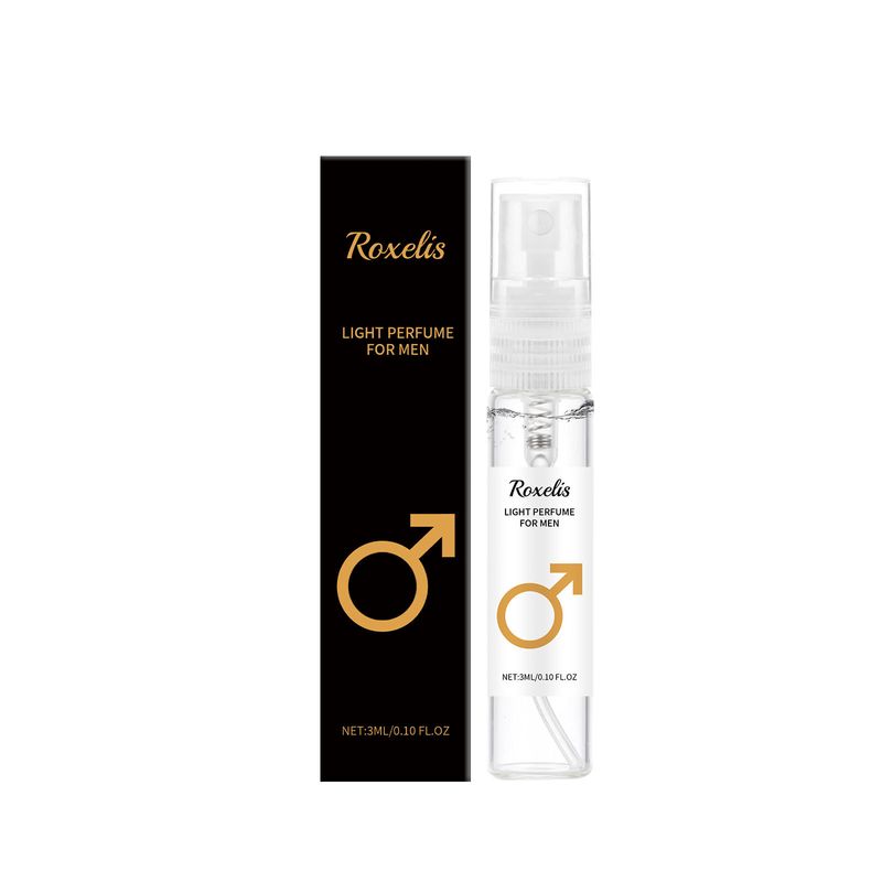 Charming Perfume For Men Carry It With You Charming Perfume For Men Rich Fresh And Lasting Cologne_voghion.com