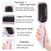 Combs Hot Comb Bounce Curl Definition Styling Brush Massage Comb Air Cushion Comb Curling Comb_voghion.com