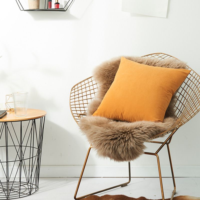 Kissen enthält keinen Kissenkern Sofakissen Kissenbezug_voghion.com