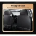 Vollständige Abdeckung Universal Pu Leder Sitzbezüge Für CHEVROLET Cruze Blazer Captiva Camaro Aveo Malibu Equinox Auto_voghion.com