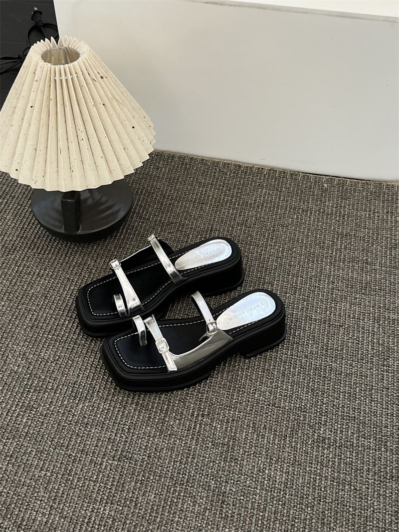 Damen-Tangas für den Innenpool, Stoff gepolstert, verstellbare Träger_voghion.com