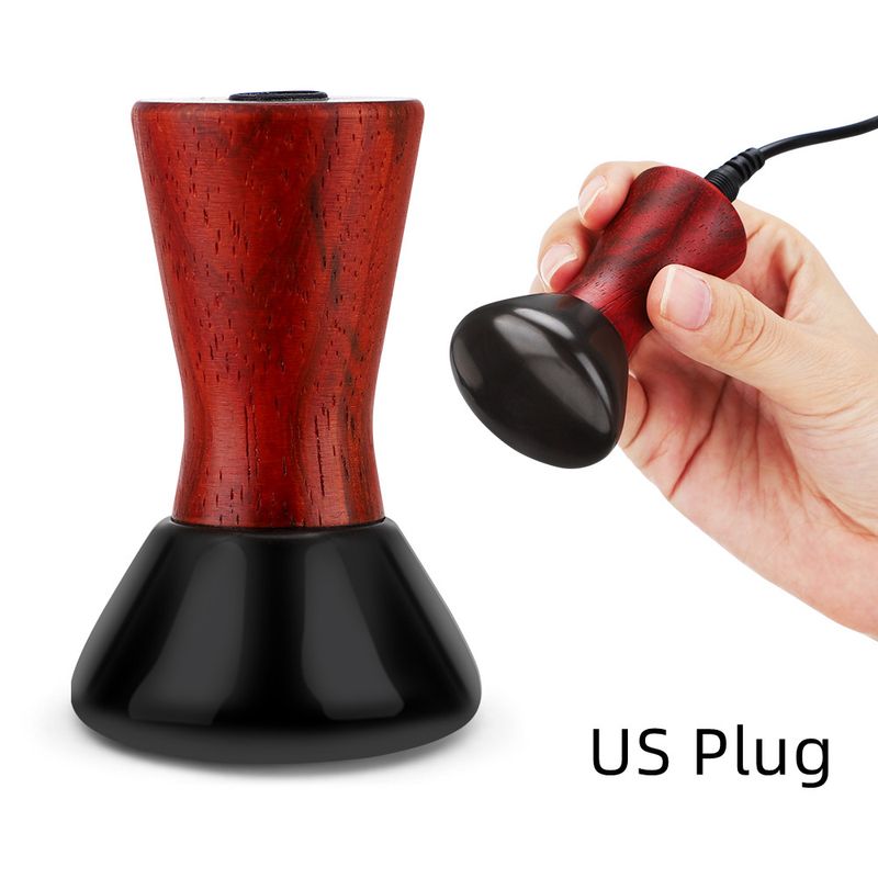 Stone Electric Bian Massage Heating Mushroom Head Unique Xuanhuang Face Eye Lifting Tender Skin Anti-wrink_voghion.com