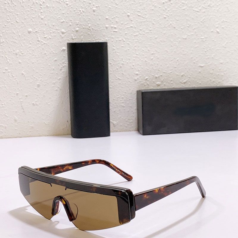 rama lustra Moda Małe Damskie Okulary przeciwsłoneczne Projekt Męskie Okulary przeciwsłoneczne Lustro Ton Steampunk Retro Okulary Ponadczasowe Z_voghion.com