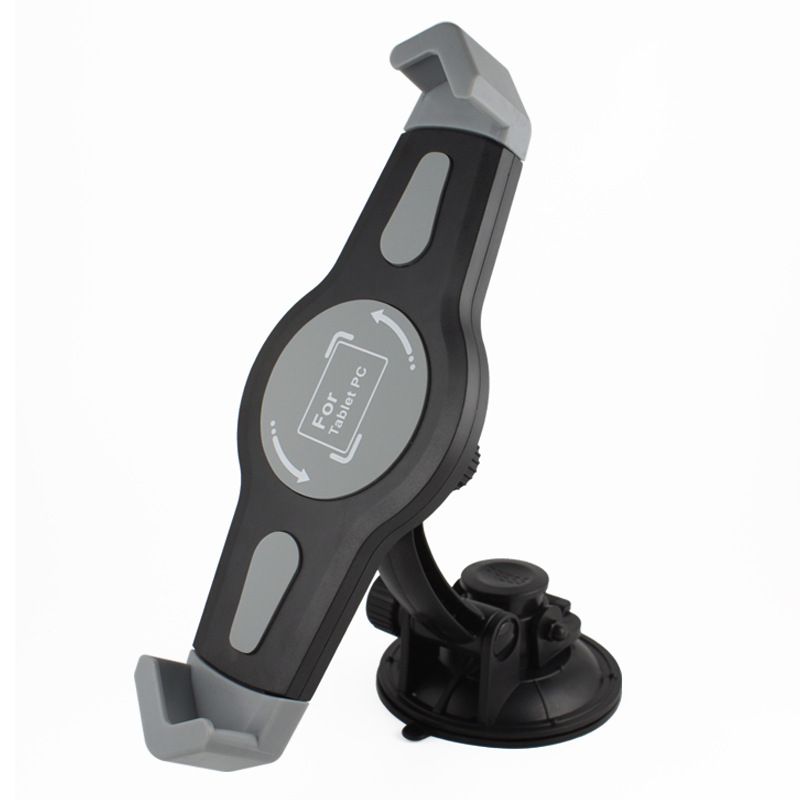 Suport auto universal pentru tabletă PC Model universal: 081-AY XK_voghion.com