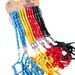 Cat Puppy Dog Leash Harness Pet Supplies_voghion.com