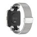 Rem för Redmi Watch 3 Smart Armband Global Version Metal Watch Band för Redmi 3 Strap SmartWatch Tillbehör_voghion.com