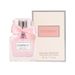 2024 Novo Padrão de Perfume Sweetheart Lady Fresh Flower and Fruit Eau De Toilette Long Lasting Eau De Toilette Perfume_voghion.com