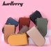 Women's Wallet New Baellerry Korean Version Multi-Card Slot Clutch Fashion Solid Color Single Shoulder Crossbody Phone_voghion.com
