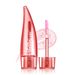 Langmannni Aloe Vera Color-Changing Lip Gloss - Hydrating Lip Oil With Mirror Shine, Natural Tint For Moisturized & Plump Lips_voghion.com