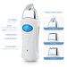 3 IN 1 Galvanic Spa Microcurrent Facial Massager Beauty Machine Wrinkle Remove Shrink Pores Face Lifting Skin Care Tools_voghion.com