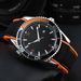 O HOME High-end Luxury Brand High Quality Business New Automatic Mechanical Quartz Waterproof Luminous Hands Watch_voghion.com