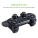 Console di gioco 8 integrata 20000 + 64 GB Controller wireless per due persone 2.4G Stick 4K HD PS1 GBA Video per bambini Compleanno_voghion.com