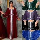 Muslim Dresss_voghion