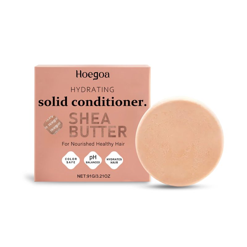 Sapone per la cura dei capelli idratante, solido per la cura dei capelli, ammorbidente, riparatore dei capelli, shampoo ammorbidente_voghion.com