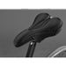 ROCKBROS Coprisella Bici con Copertura Antipioggia Comodo Traspirante 2 Misure MTB DHL_voghion.com
