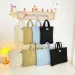 Cute Laptop Handbag Shockproof 11 13 14 15 Inch Notebook Bag Large Capacity Breathable for Ipad/book/Xiaomi/LenovoC24111_voghion.com