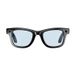W610 AI Smart Glasses With 8MP Camera, WiFi, Anti-Shake, Bluetooth Calls & Music, Multi-Platform Compatibility_voghion.com
