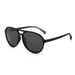 Neu TAC Polarisierte Wahre Film Angeln Bunte Sonnenbrille Laufen Outdoor Sport Radfahren_voghion.com