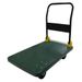 880 Foldable Cart Platform Weight Hand Truck Lbs. Capacity Push_voghion.com