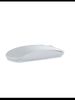 Fir iPhone Laptop Buch Wireless Pro Bluetooth Air Mouse M1 Mute M2 Nei Ukomm M3_voghion.com