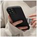 Unbeatable Quality Cool Style Black Iphone16promax Mobile Phone Shell For IPhone 15 Male X/XR Female 8plus Internet Celebrity 14 New_voghion.com