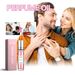 Profumo al feromone Profumo alla rosa Profumo a piccoli fiori Profumo fresco e duraturo Appuntamenti per amanti Profumo portatile_voghion.com