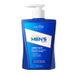 Full English Men's Aminosäure-Erfrischungsreiniger SADOER Cleansing Face Wash_voghion.com
