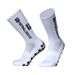 Sports Mid Tube Football Socks Men And Women Training Football Socks Professional Thick Towel Bottom Non Slip Football Socks_voghion.com