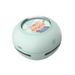 Cordless Handheld Eraser Dust Collector For Pencil Shavings, Keyboard Crumbs, Desk Cleaning, USB Rechargeable_voghion.com