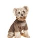 Hot-Selling Pet Clothing Round Neck T-Shirt For Teddy, Bichon, Cats, And Dogs_voghion.com