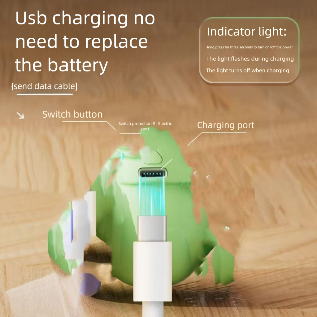 Smart Toy Self-Entertainment Electric Mouse Racing Car Automatic Teaser Wand Cat Chewing Artifact_voghion.com