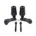 For GSX-R1000 GSXR1000 GSXR 1000 2009-2015 Motorcycle Falling Protection Frame Slider Fairing Guard Crash Pad Protector_voghion.com