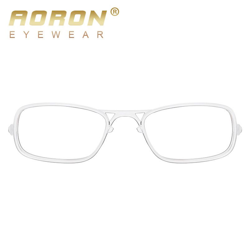 Ropa para niños Gafas de sol para ciclismo al aire libre para niños Se pueden equipar con miopía Fabricantes de gafas de sol para deportes al aire libre Gafas de sol al por mayor 1008_voghion.com
