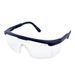 Roca AL026 Anti Fog And Anti Impact Goggles Safety Glasses Protective Glasses Impact Resistant Windproof Goggles For Men And Women Riding_voghion.com