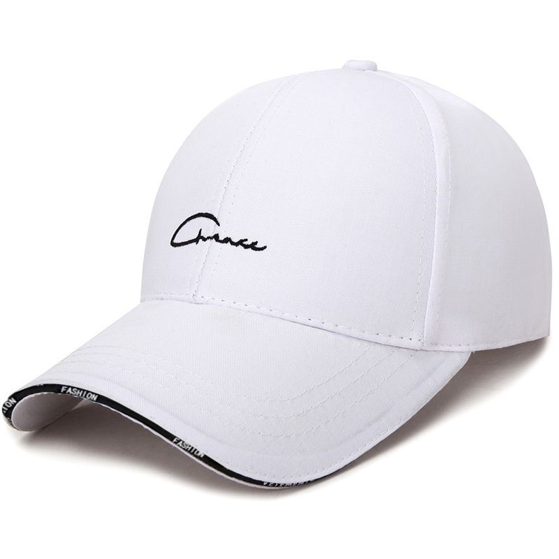 Unisex-Adult Clean Up Personalized Adjustable Baseball Cap Trucker Casual Hat Hip Hop Hats_voghion.com