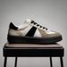 Herrenschuhe Frühling und Herbst neue All-Match-Retro-Trendschuhe Herren höhenverstärkende Freizeitsportschuhe mit dicker Sohle_voghion.com