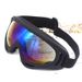 Unisex Motorradbrille Outdoor Kinder Skibrille Skibrille Reiten Arbeitsschutzbrille_voghion.com