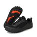 Neue Sportschuhe, Fünf-Finger-Outdoor-Wanderschuhe, Tauch-, Schnorchel- und Flusswanderschuhe, leichte Watschuhe für Herren, Badeschuhe für den Strand_voghion.com
