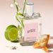 Philosophy Amazing Grace Eau De Toilette Clean Floral Women'S Perfume With Notes Of Bergamot, Muguet & Musk - Long_voghion.com
